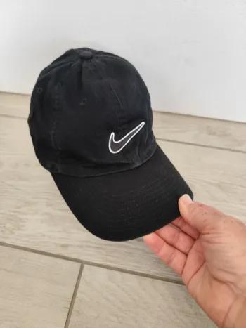 Casquette Nike
