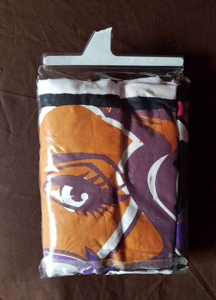 Parure de lit Monster High - photo numéro 3