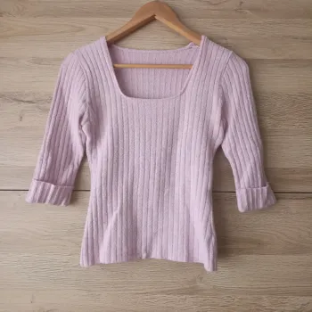 Pull femme taille 36