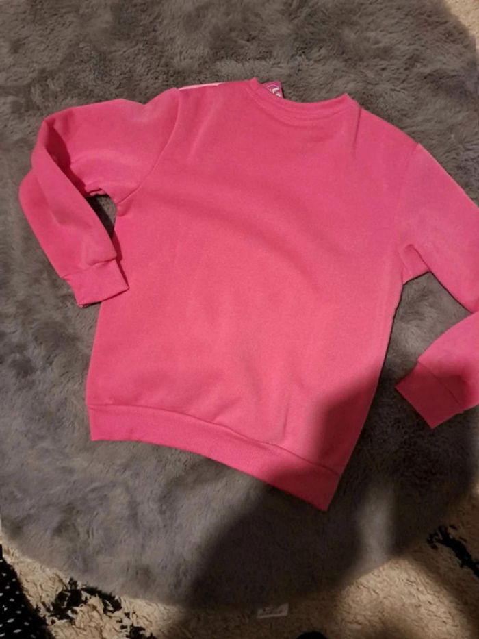 Promotion - photo numéro 11