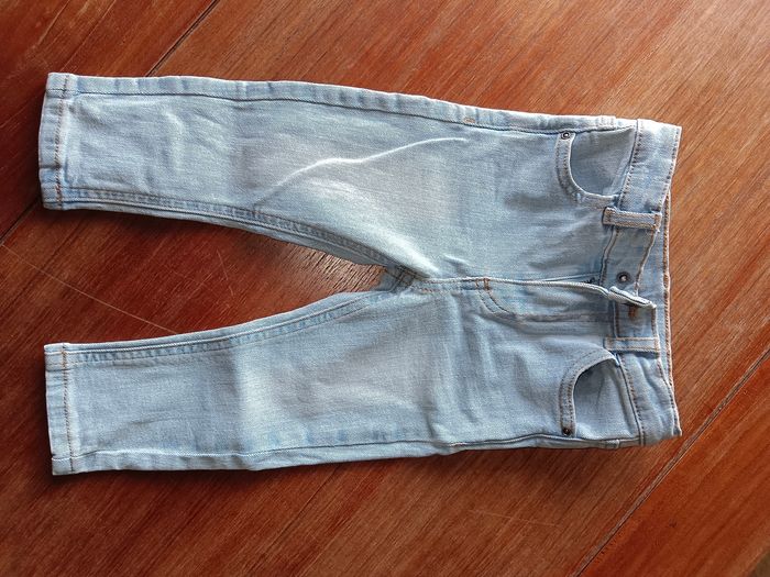 Jean