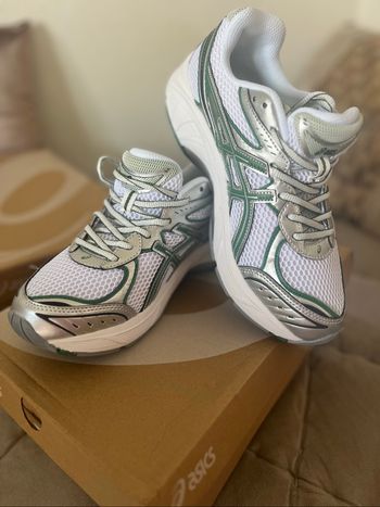 ASICS gt -2160