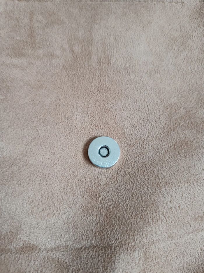 Sac à main - photo numéro 3