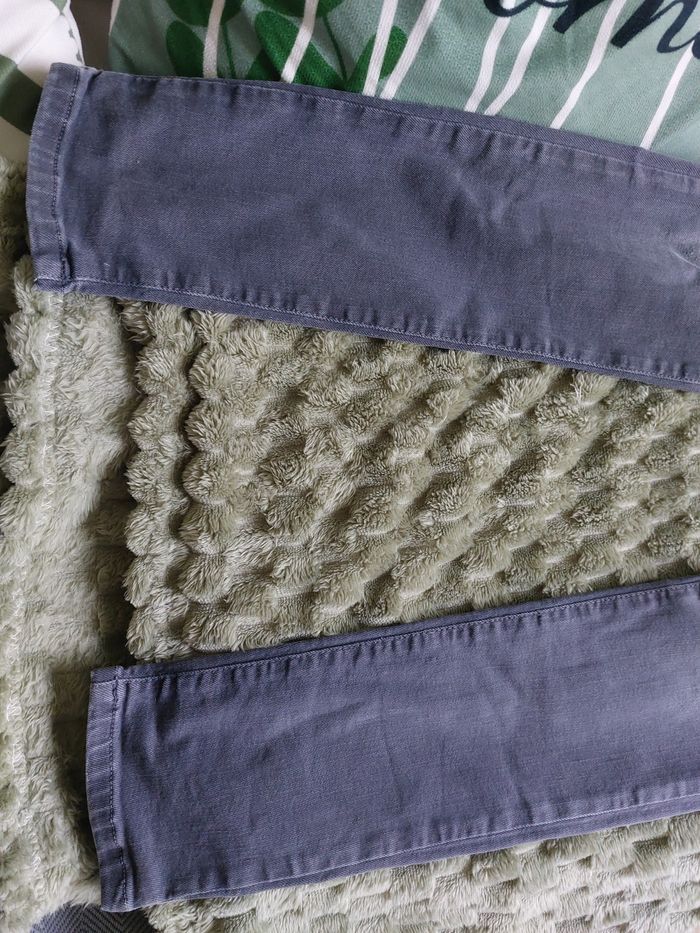 Jean Zara 9 10 ans - photo numéro 4