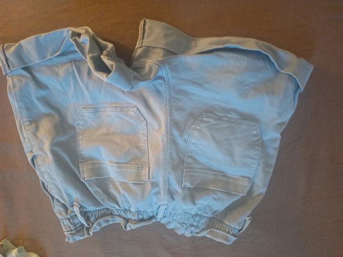 Short taille 40 - photo numéro 3