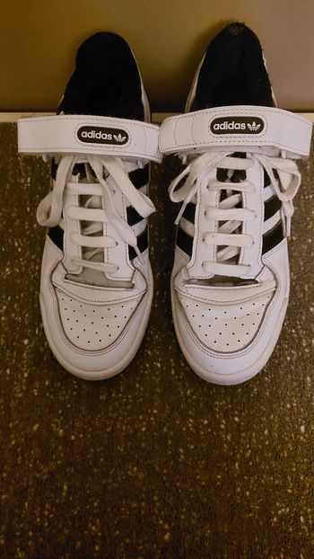 Baskets ADIDAS