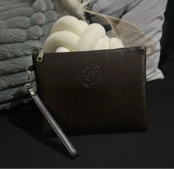 Pochette homme