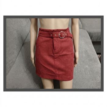 Jupe femmes taille 36