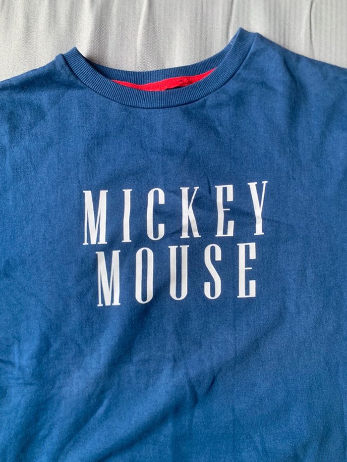Pull Mickey Mouse - photo numéro 4