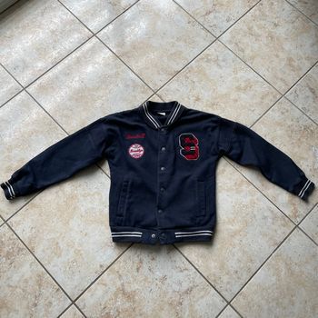 Blouson