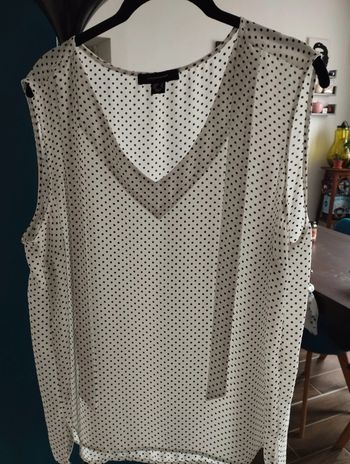 Blouse Primark