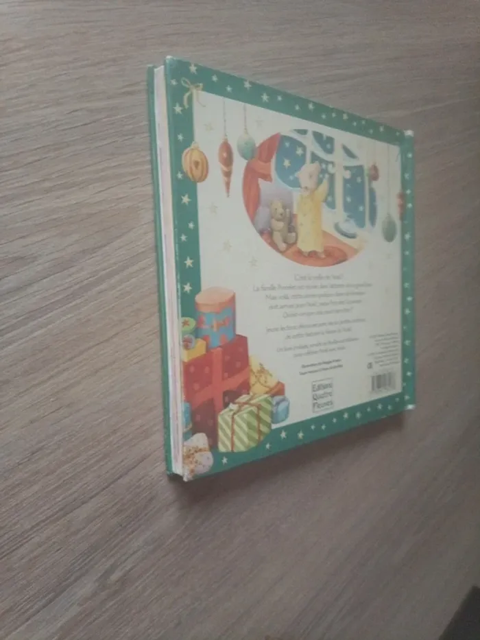 Noël féerique - photo numéro 10
