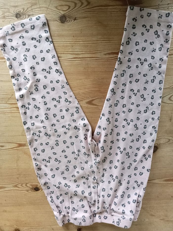 Legging - photo numéro 2