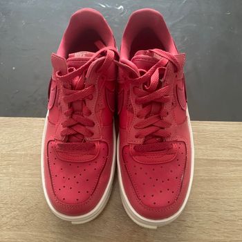 Baskets Nike