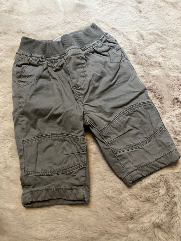 Pantalon