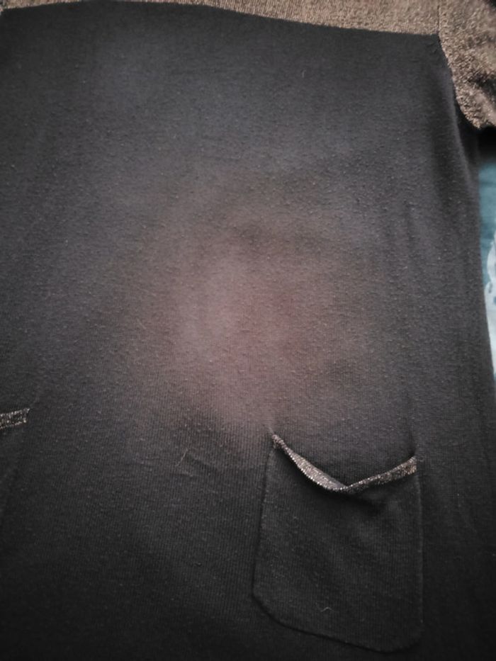 Robe - photo numéro 7