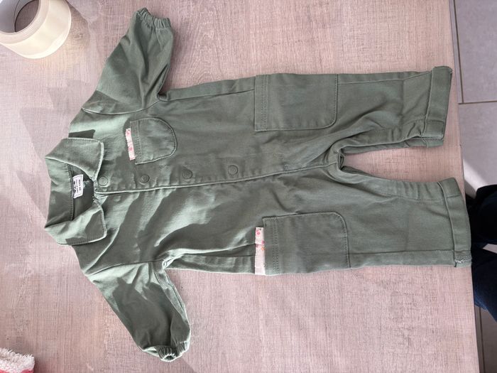 Lot de vêtements - photo numéro 9