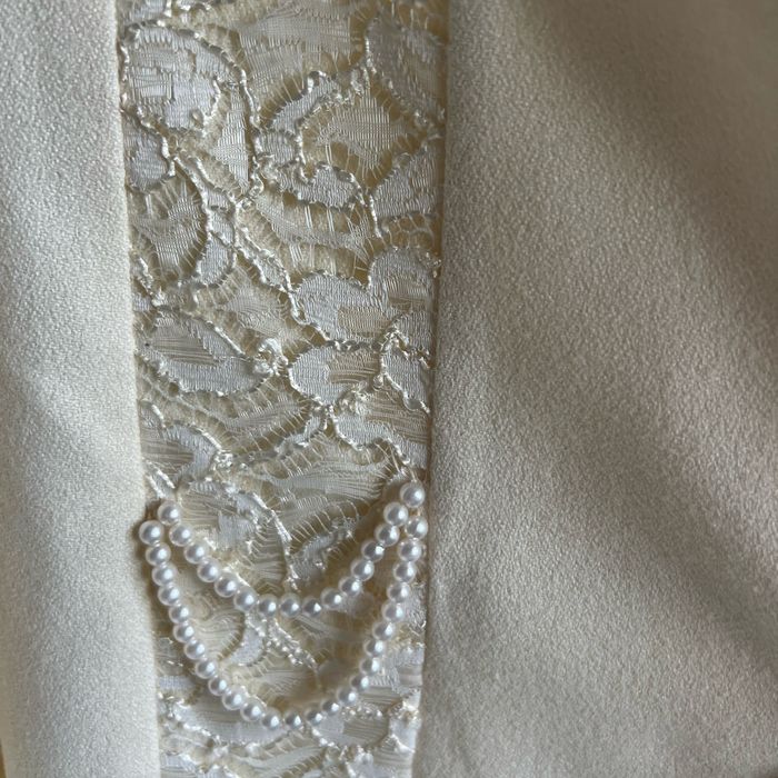 Blazer chic - photo numéro 4