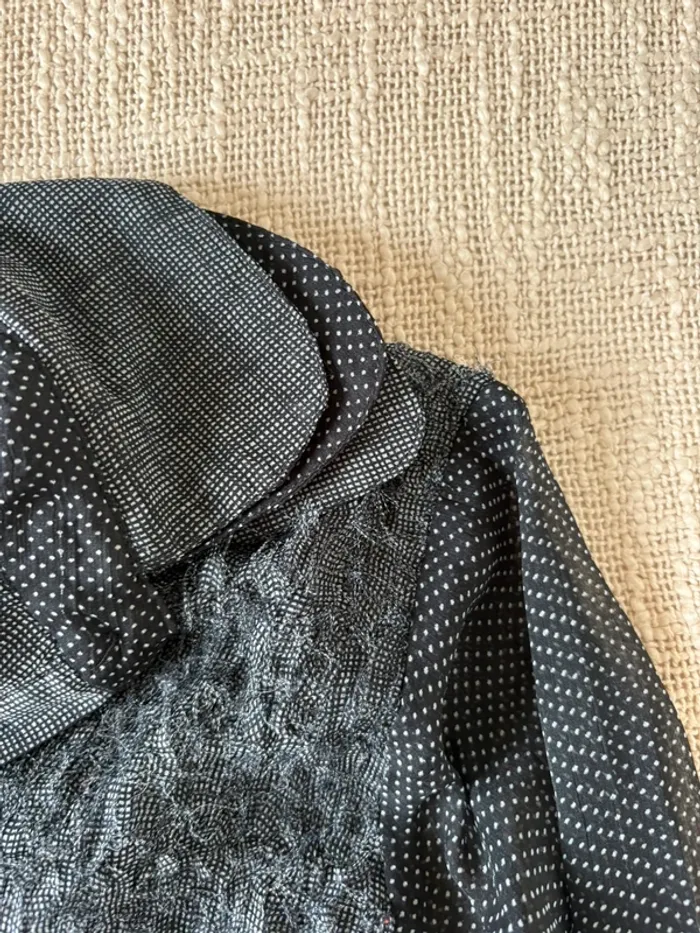 Chemise akela key taille 38 - photo numéro 4