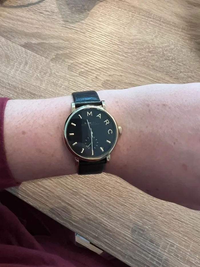 Montre Michael Kors - photo numéro 2