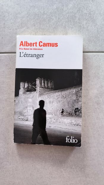 Livre scolaire