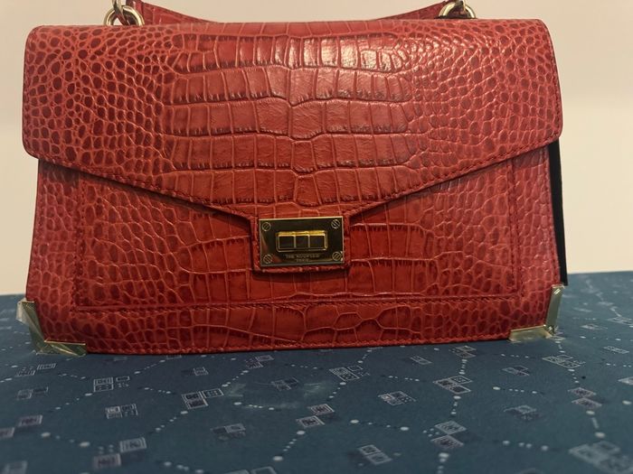 Sac the koople Emily - photo numéro 5