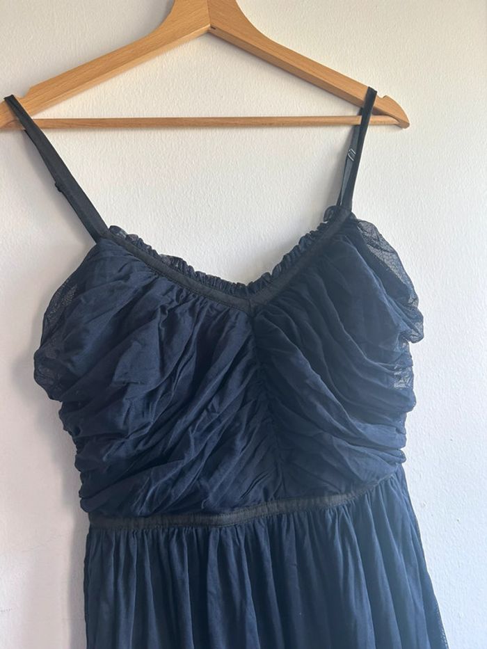 Robe Naf Naf - photo numéro 3