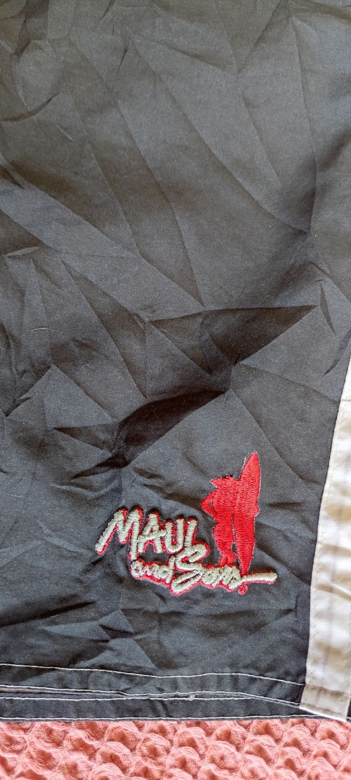 Short de bain Requins, Maui and Sons - photo numéro 2