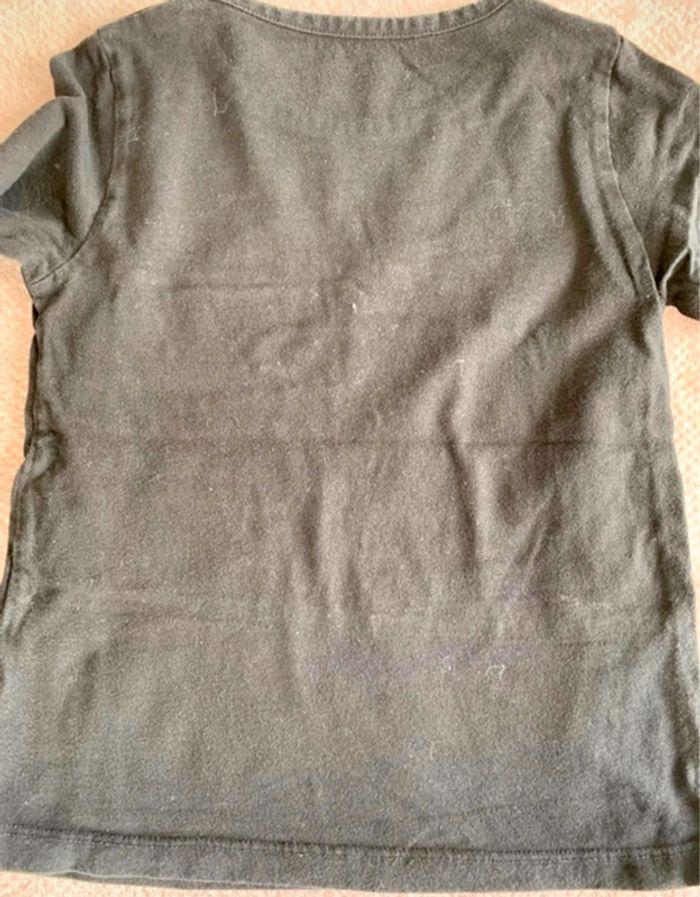 Pull Monoprix - photo numéro 4