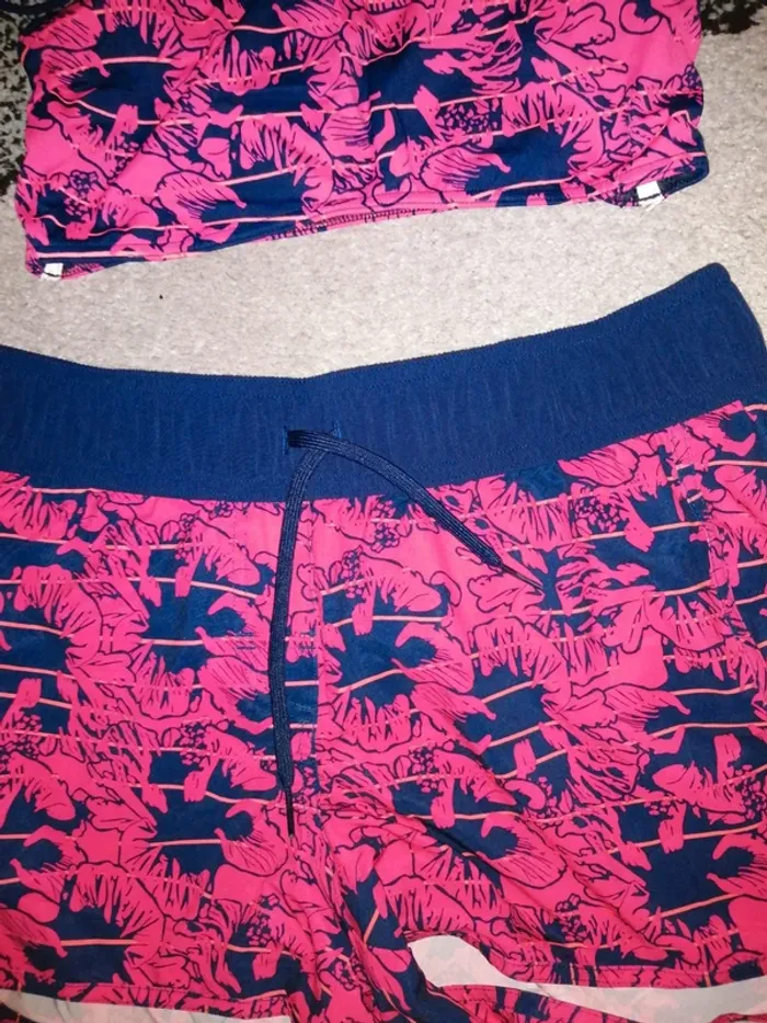 Maillot de bain - photo numéro 2