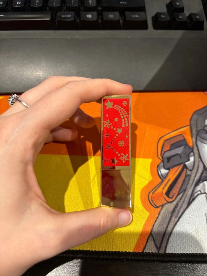 Rouge à lèvres Estée Lauder