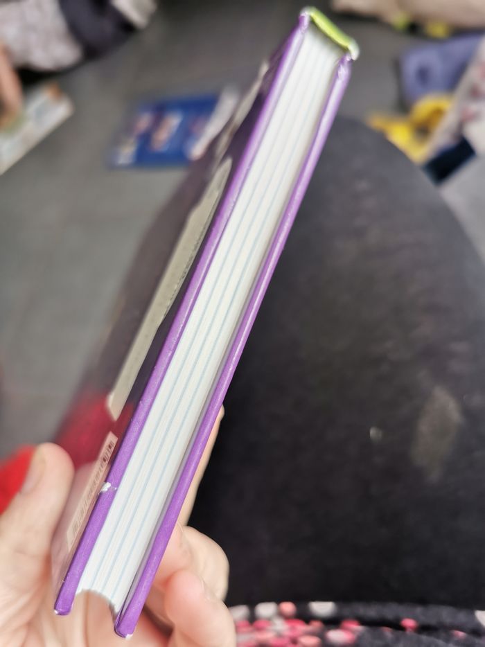 Livre première lecture - photo numéro 3