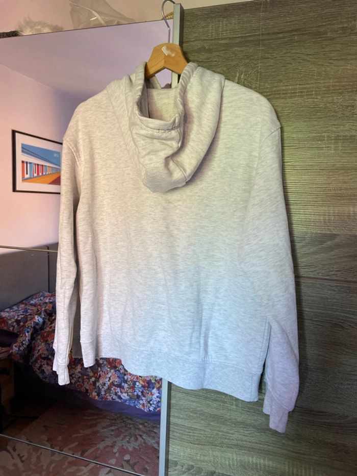 Sweat-shirt Primark S - photo numéro 2