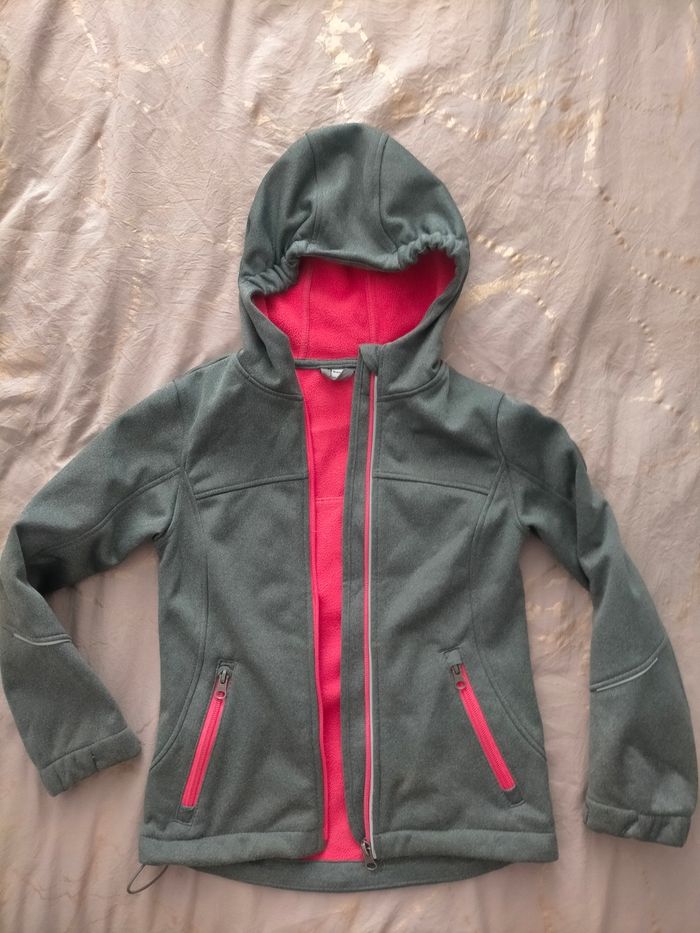 Veste