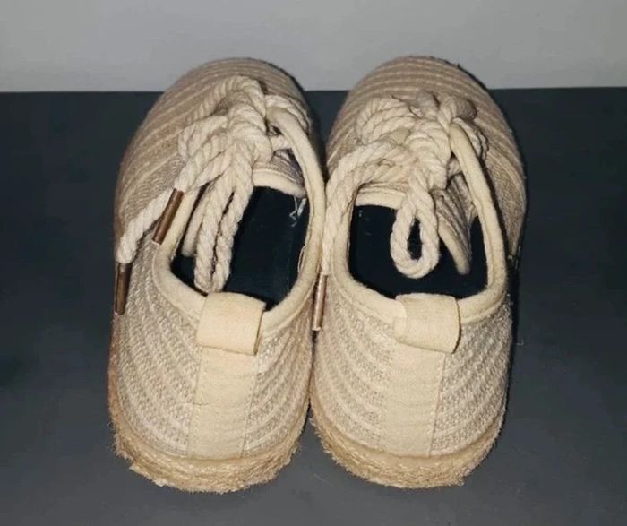 Chaussures P.29 Kiabi - photo numéro 5