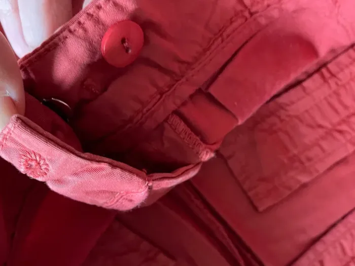 Pantalon coton taille 40 neuf - photo numéro 6