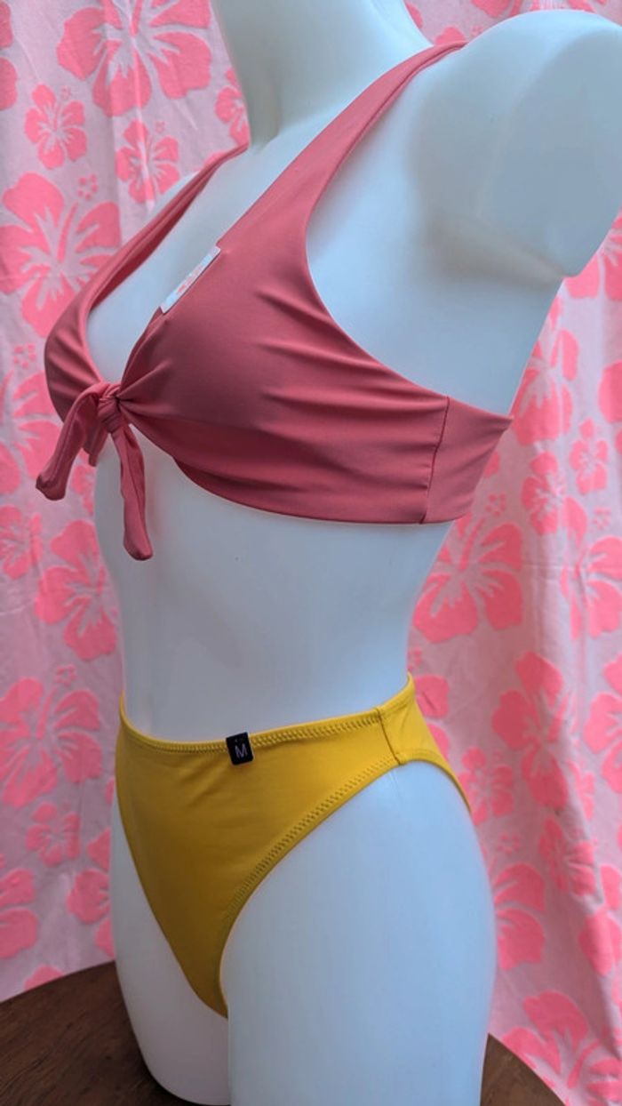 Deux pièces Bikbok/Undiz M - photo numéro 6