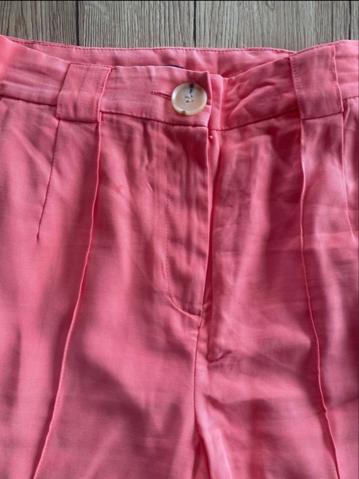 Pantalon femme - photo numéro 4