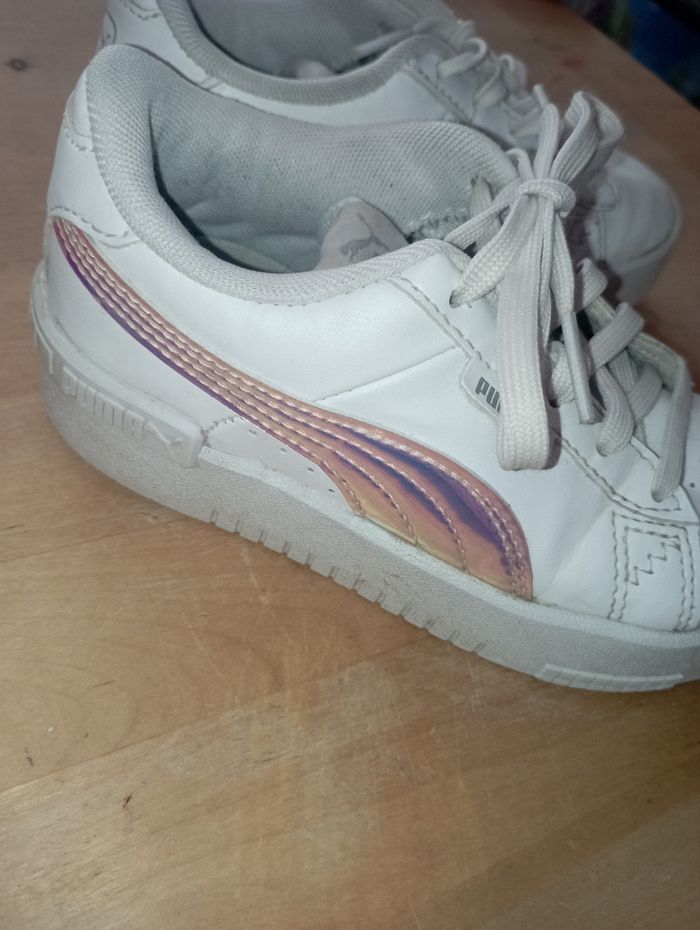 Basket - photo numéro 2