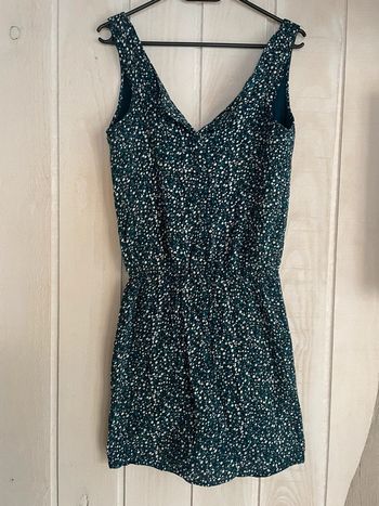 Robe d’été - Naf Naf - 36