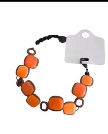 Bracelet Ikita n°143