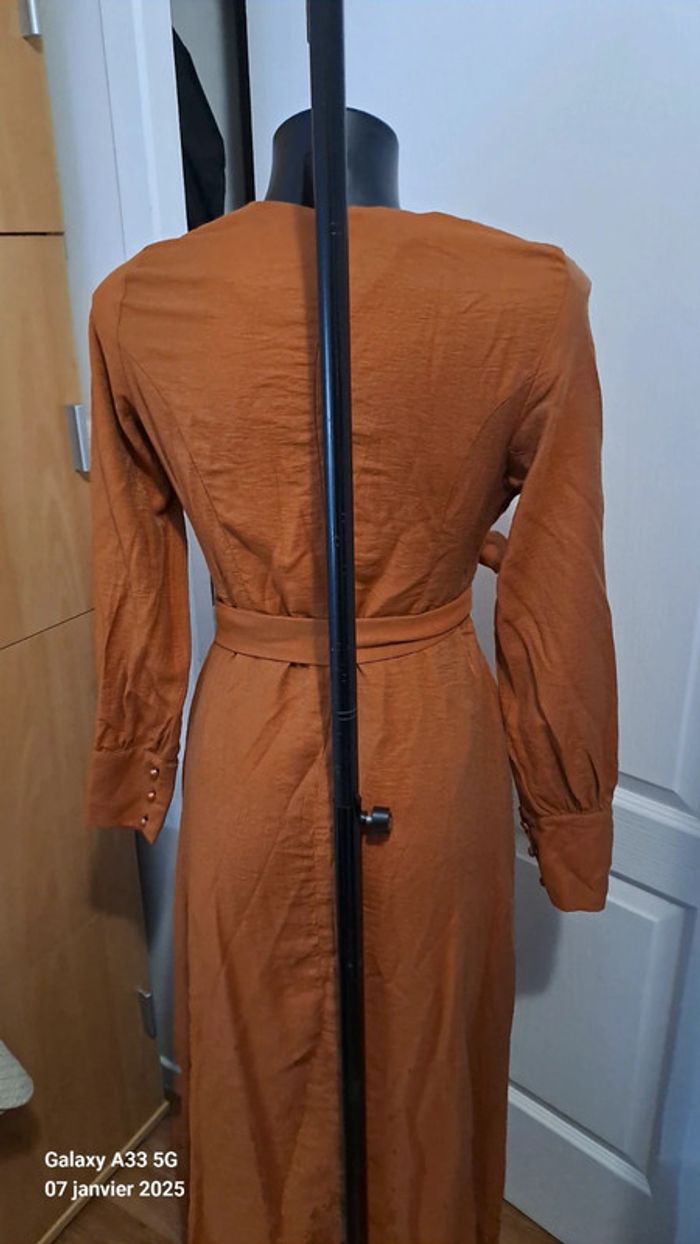 Robe"ELIT"38 - photo numéro 2