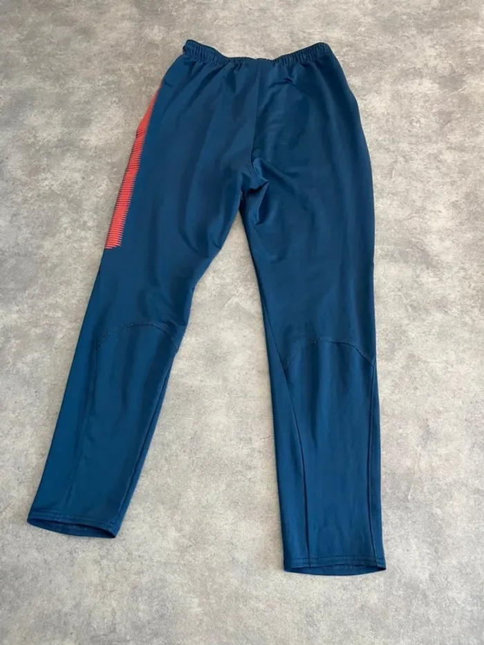 Jogging Nike PSG - photo numéro 9