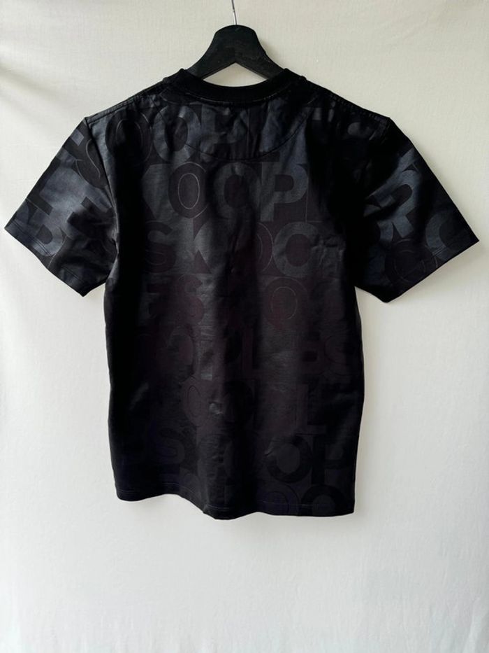 T-Shirt The Kooples - photo numéro 2