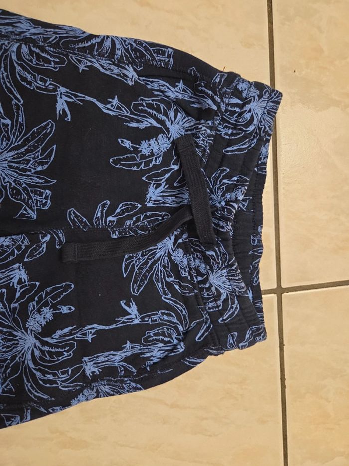 Short kiabi 3 ans - photo numéro 2