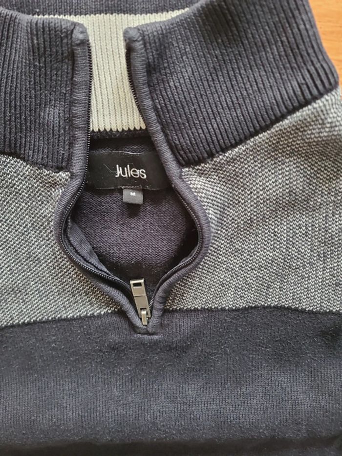 Lot Homme taille M (Célio et Jules) - photo numéro 5