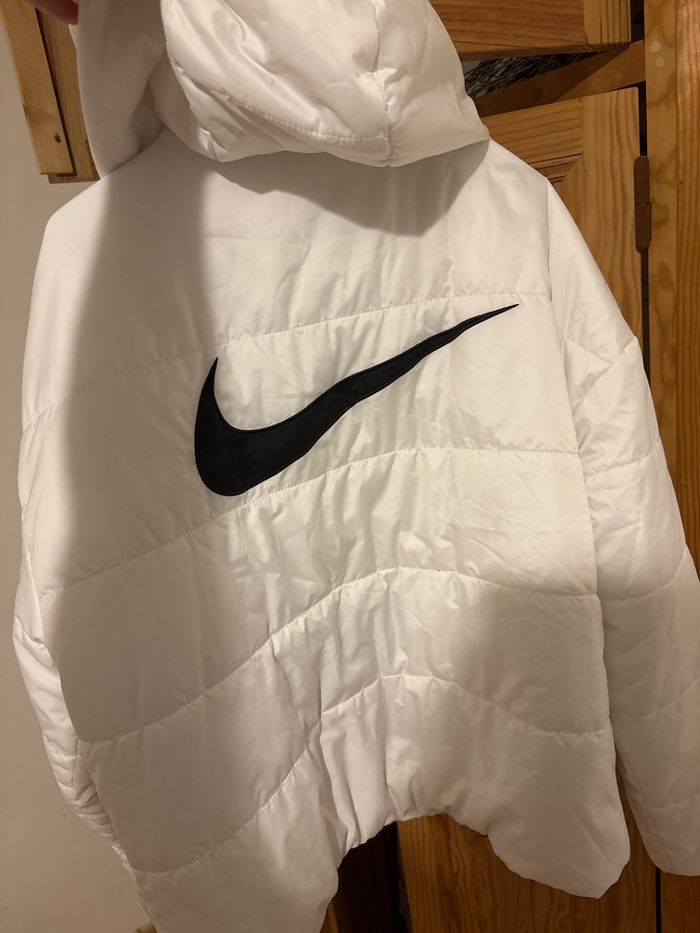 Blouson Nike - photo numéro 3