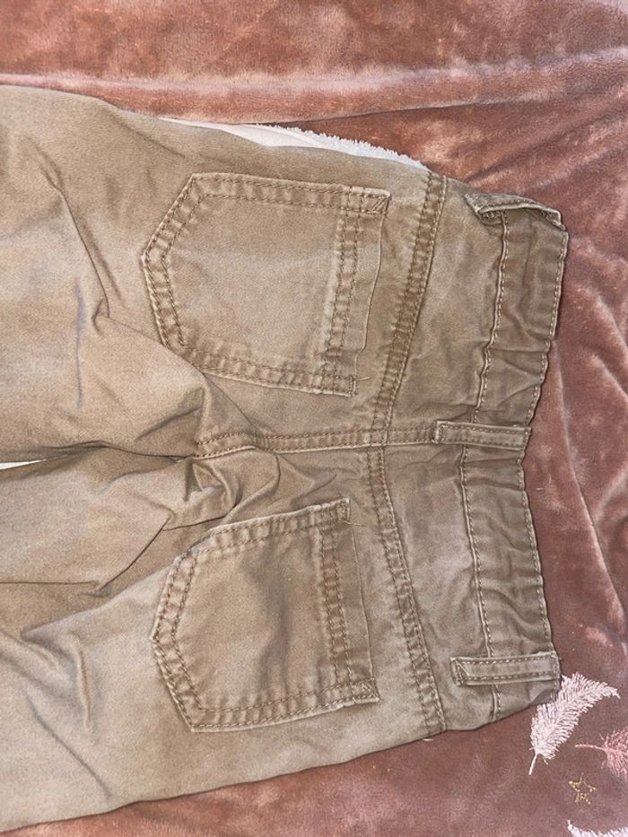 Jeans - photo numéro 5