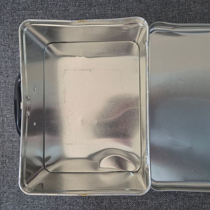 Valisette Pokemon : Arceus - photo numéro 2