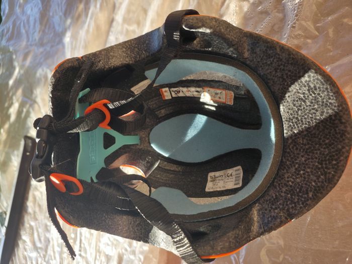 Vélo enfants - photo numéro 2